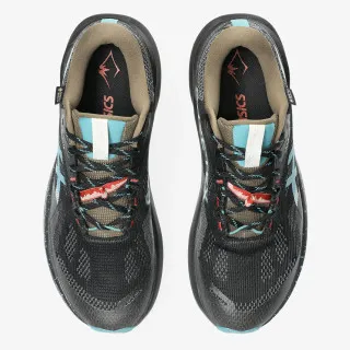 ASICS Trabuco 14 GTX 