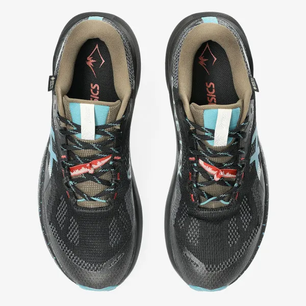 ASICS Trabuco 14 GTX 