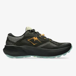 ASICS TRABUCO 14 