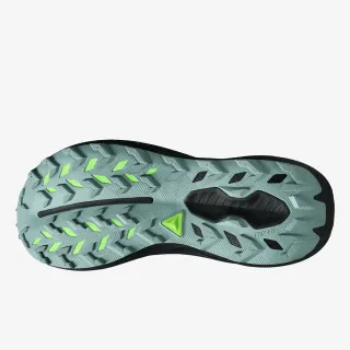 ASICS TRABUCO 14 