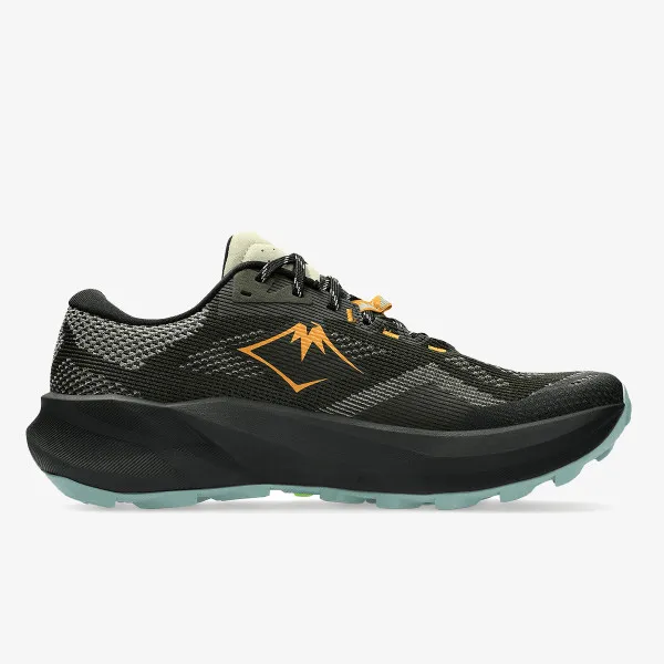 ASICS TRABUCO 14 