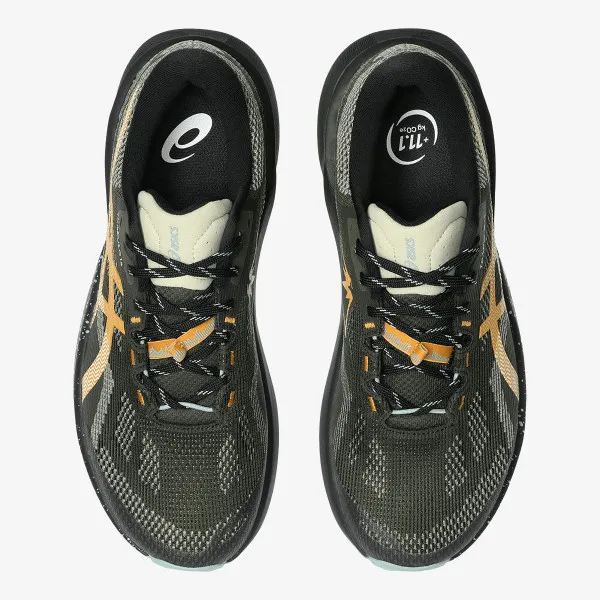 ASICS TRABUCO 14 