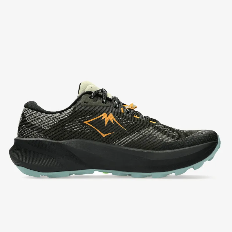 ASICS TRABUCO 14 