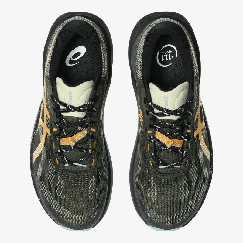 ASICS TRABUCO 14 