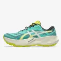 ASICS TRABUCO 14 