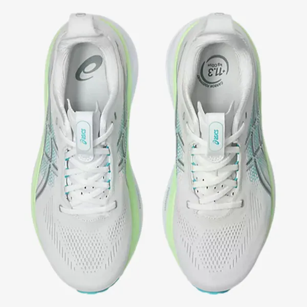 ASICS GEL-KAYANO 33 