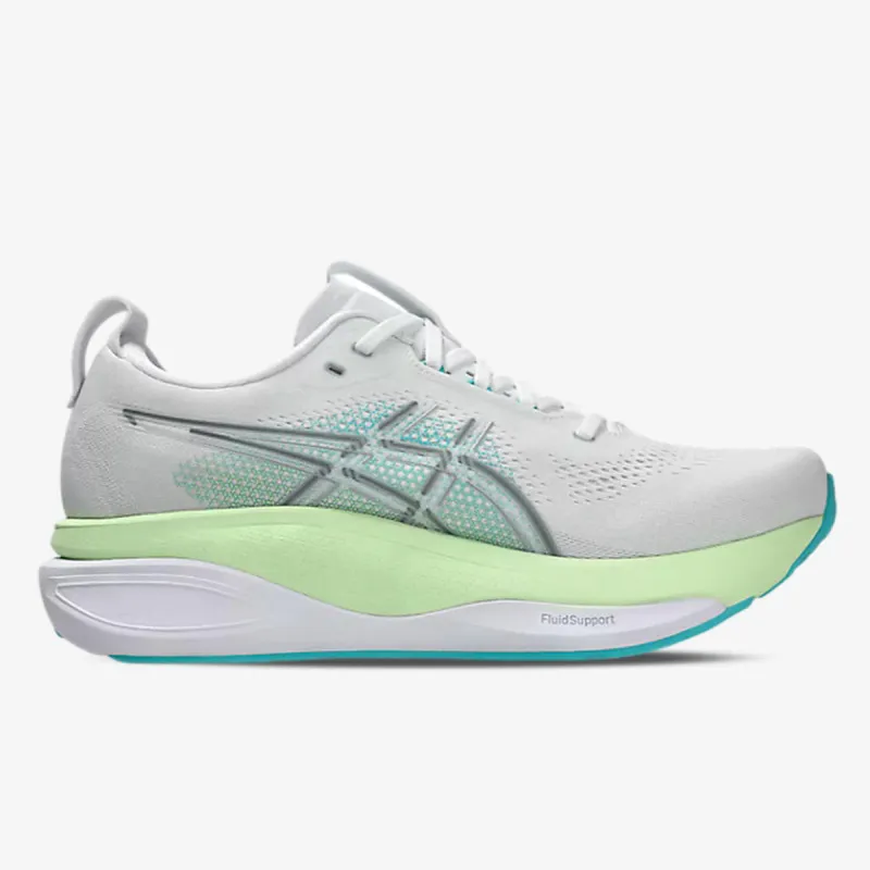ASICS GEL-KAYANO 33 