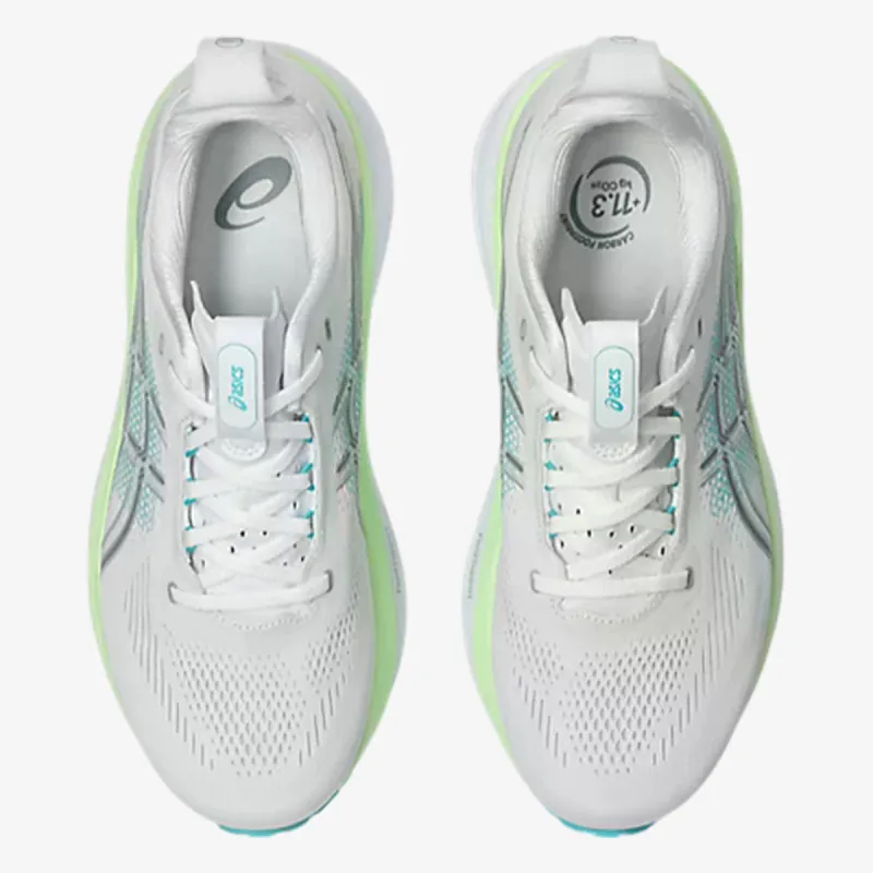 ASICS GEL-KAYANO 33 
