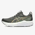 ASICS GEL-KAYANO 33 