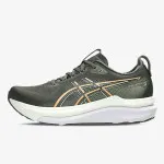 ASICS GEL-KAYANO 33 