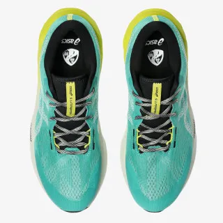 ASICS Novablast 5 TR 