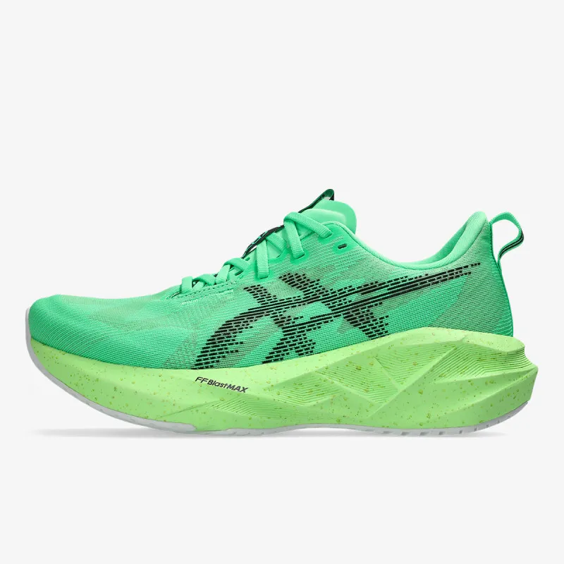 ASICS NOVABLAST 5 