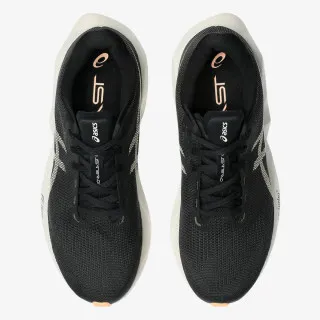 ASICS NOVABLAST 6 