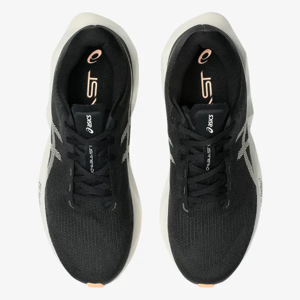 ASICS NOVABLAST 6 
