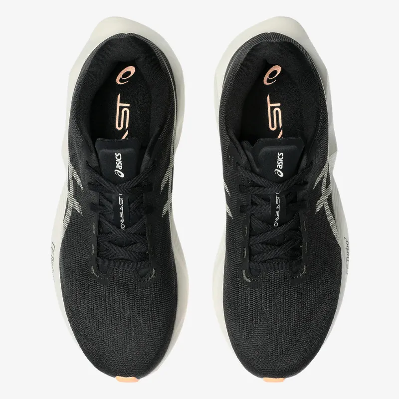ASICS NOVABLAST 6 
