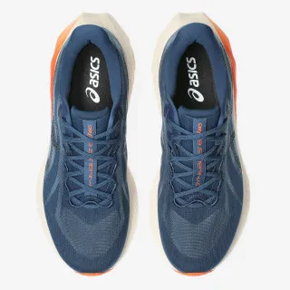 ASICS DYNABLAST 6 