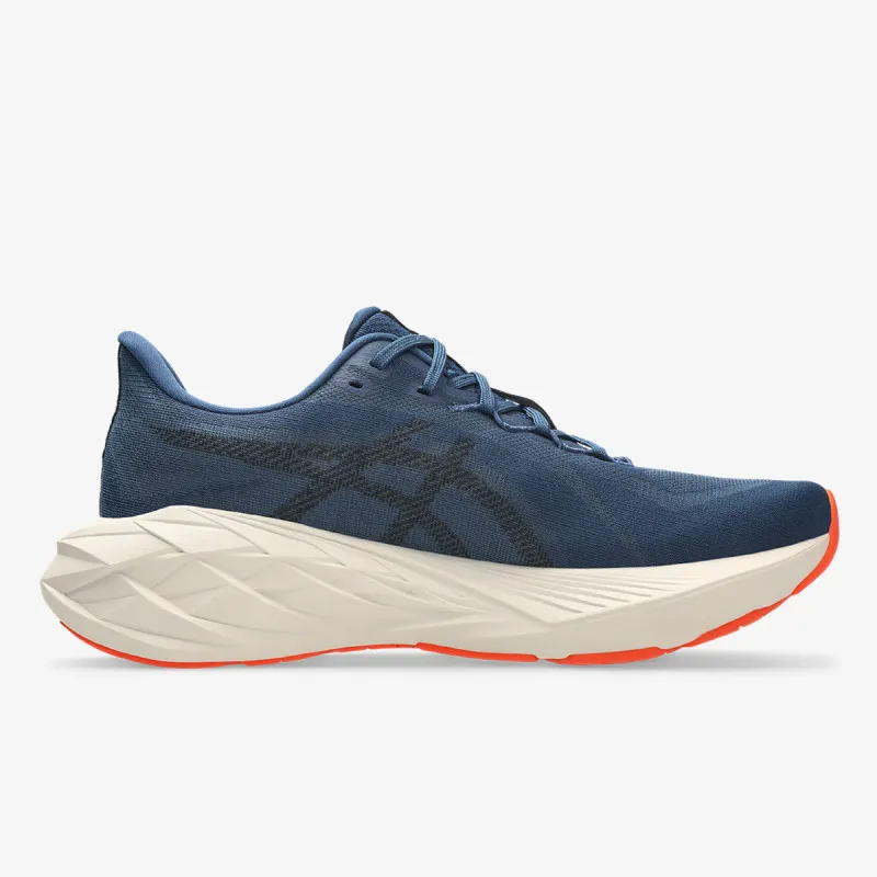 ASICS DYNABLAST 6 