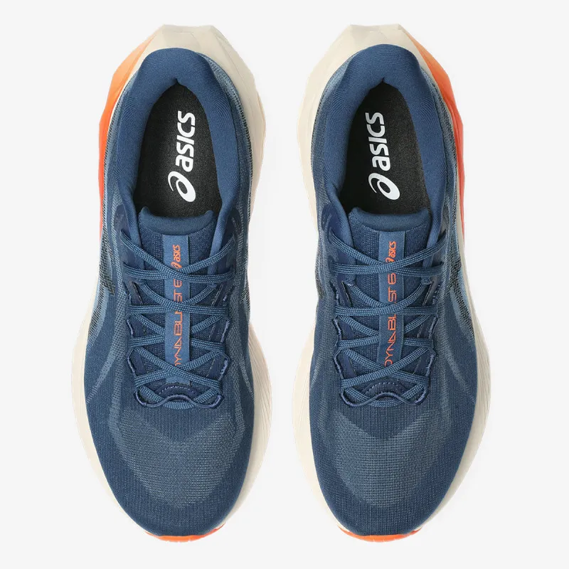 ASICS DYNABLAST 6 