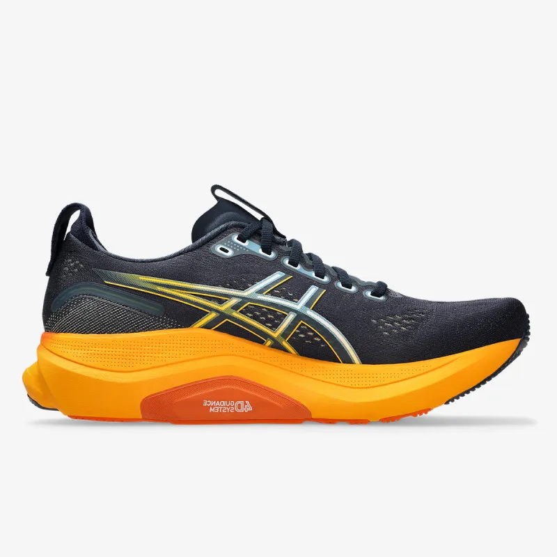 ASICS GEL-Kayano 32 