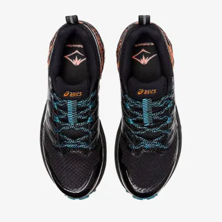 ASICS GEL-Trabuco Terra 
