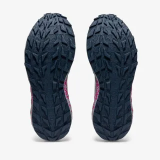 ASICS GEL-Trabuco Terra 