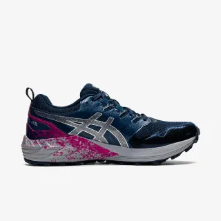 ASICS GEL-Trabuco Terra 