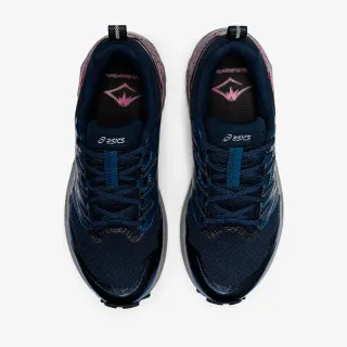 ASICS GEL-Trabuco Terra 