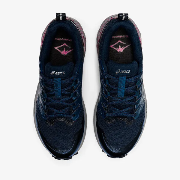 ASICS GEL-Trabuco Terra 
