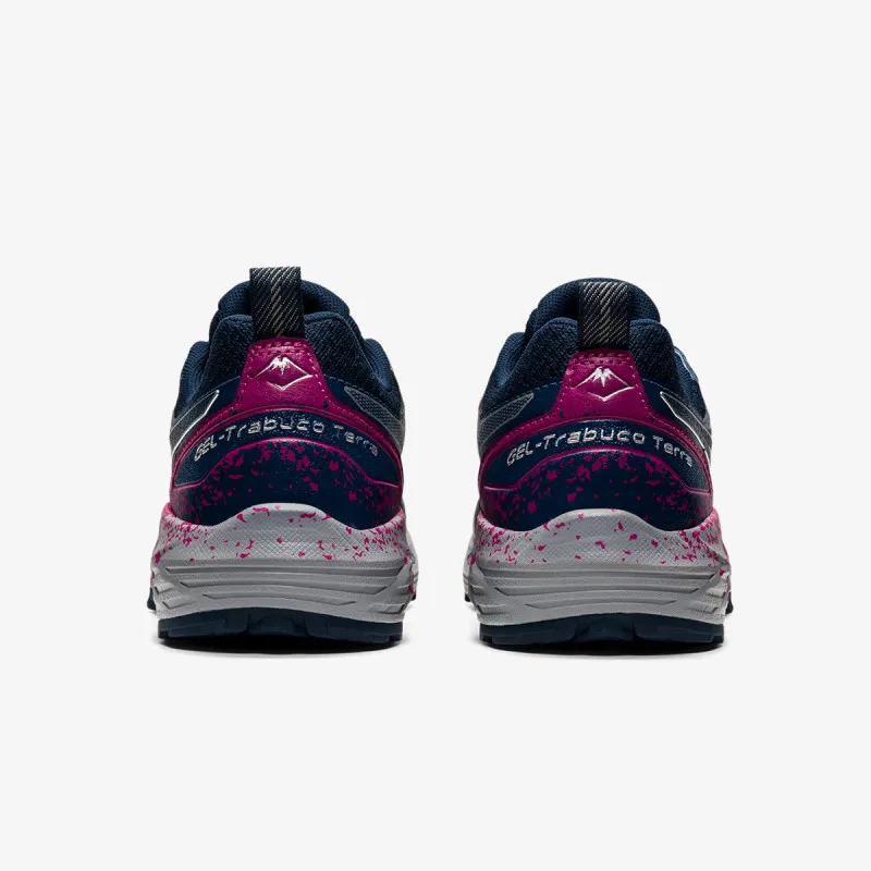ASICS GEL-Trabuco Terra 