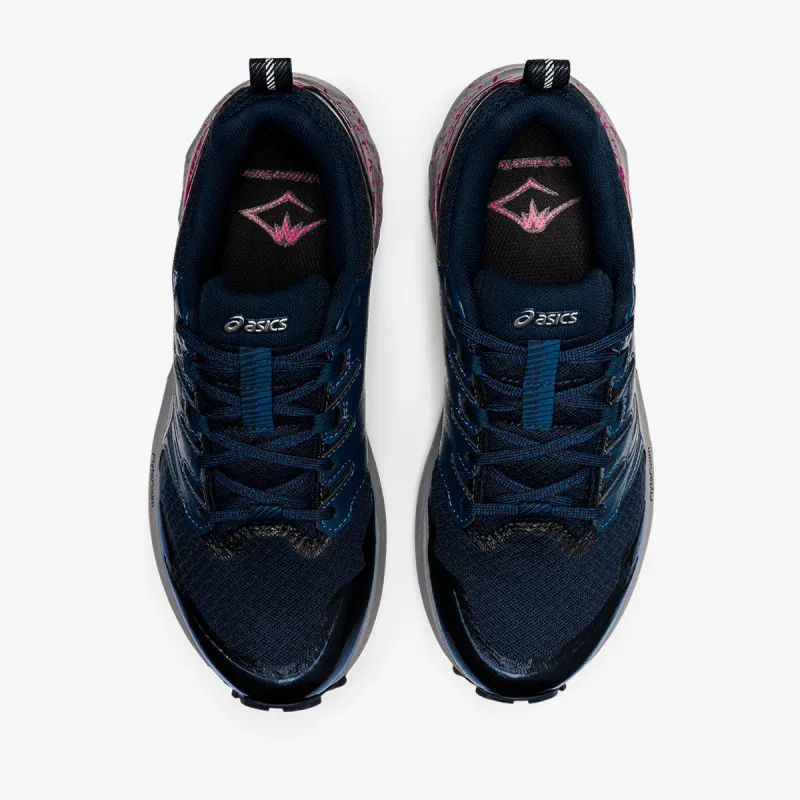 ASICS GEL-Trabuco Terra 