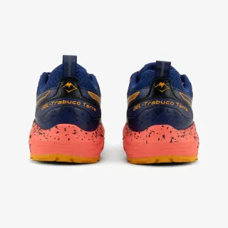 ASICS GEL-Trabuco Terra 
