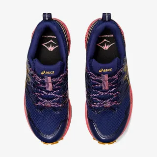 ASICS GEL-Trabuco Terra 