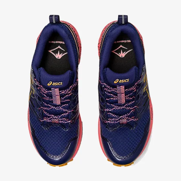 ASICS GEL-Trabuco Terra 
