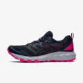 ASICS GEL-SONOMA 6 