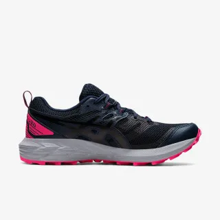 ASICS GEL-SONOMA 6 