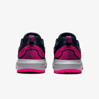 ASICS GEL-SONOMA 6 