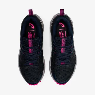 ASICS GEL-SONOMA 6 