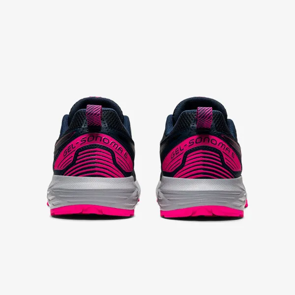 ASICS GEL-SONOMA 6 