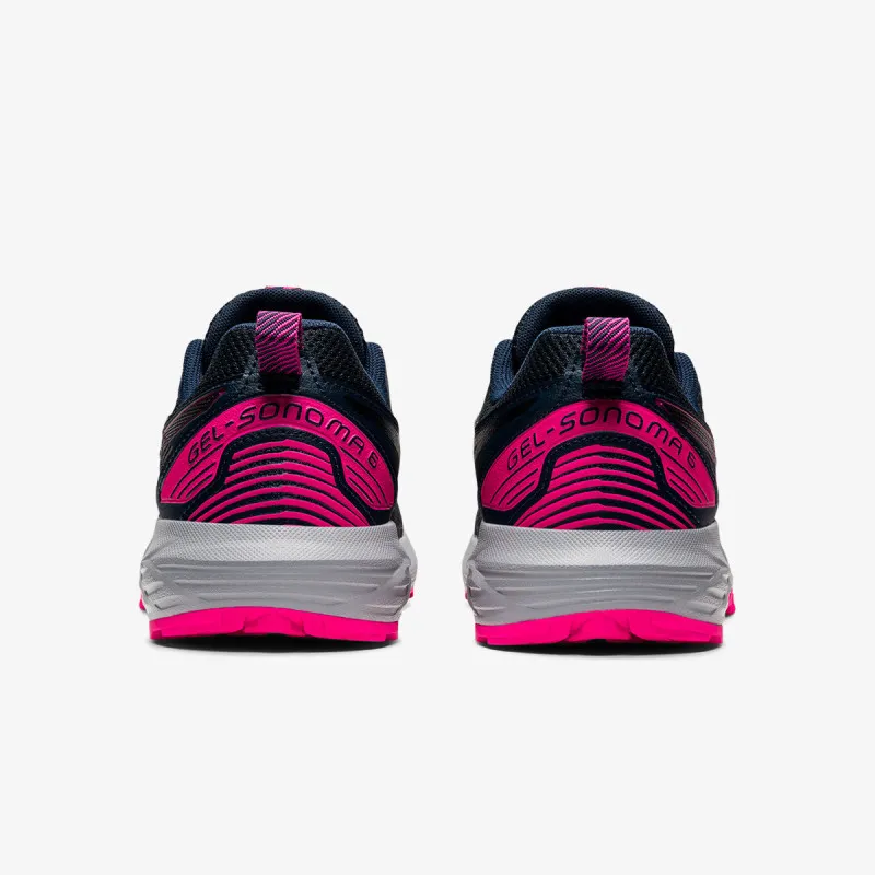 ASICS GEL-SONOMA 6 