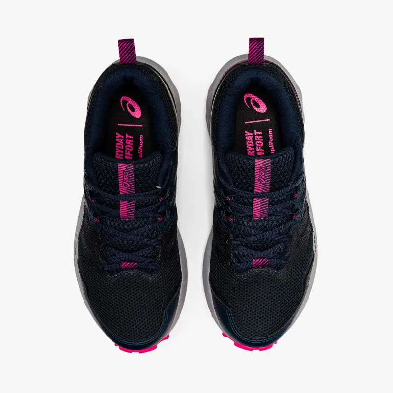 ASICS GEL-SONOMA 6 