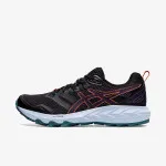 ASICS GEL-SONOMA 6 