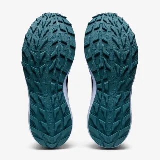 ASICS GEL-SONOMA 6 