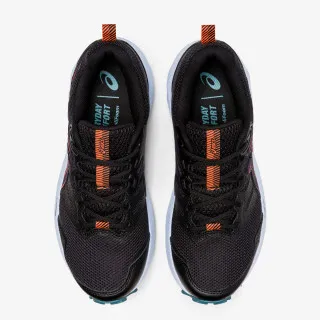 ASICS GEL-SONOMA 6 