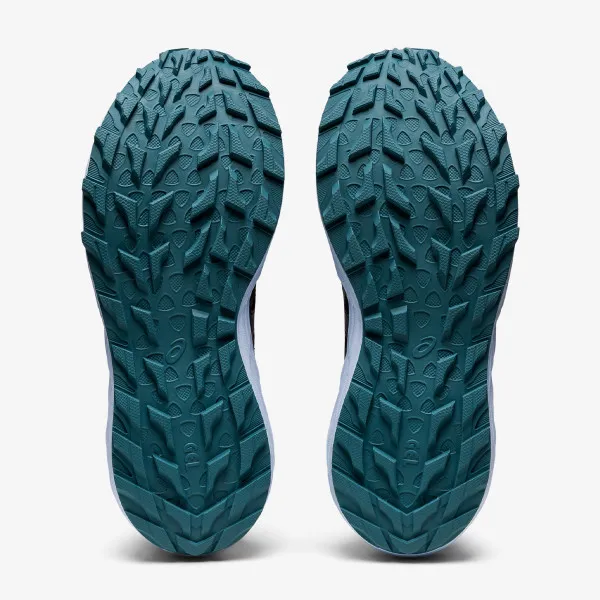 ASICS GEL-SONOMA 6 