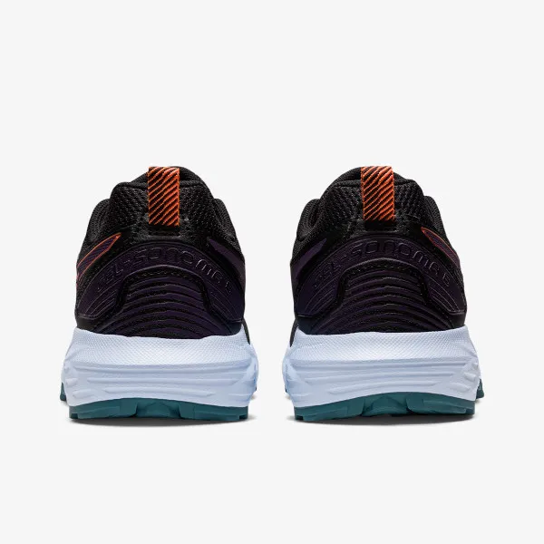 ASICS GEL-SONOMA 6 