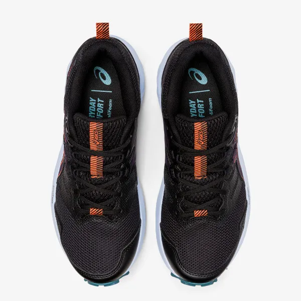 ASICS GEL-SONOMA 6 