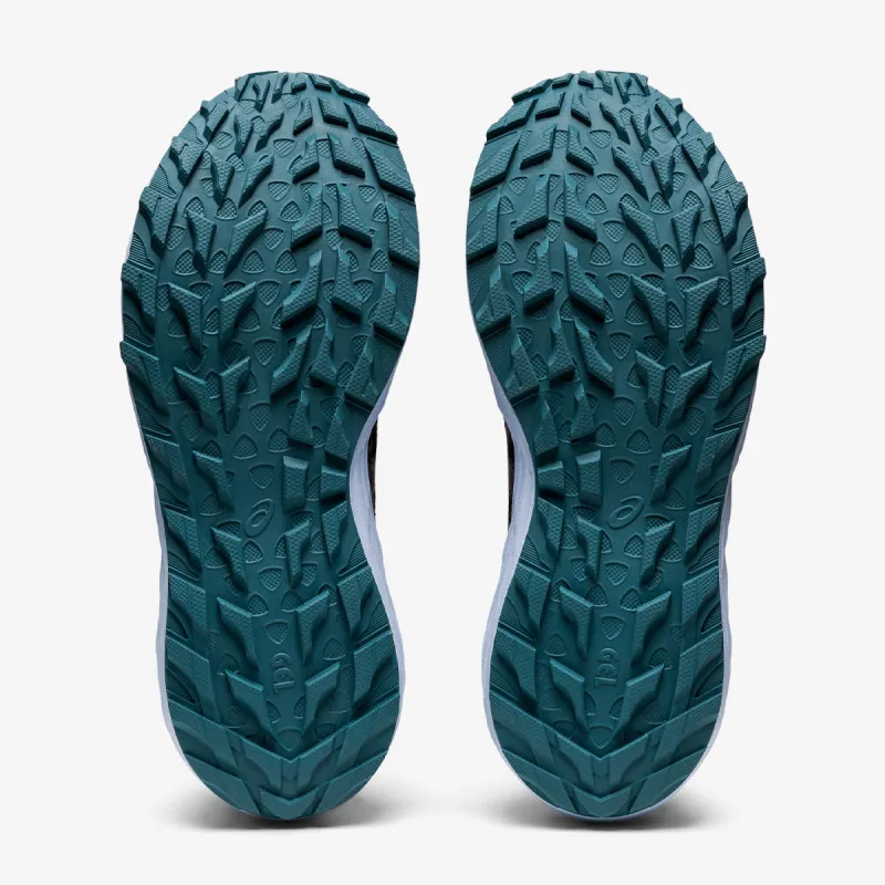 ASICS GEL-SONOMA 6 