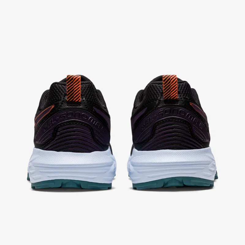 ASICS GEL-SONOMA 6 