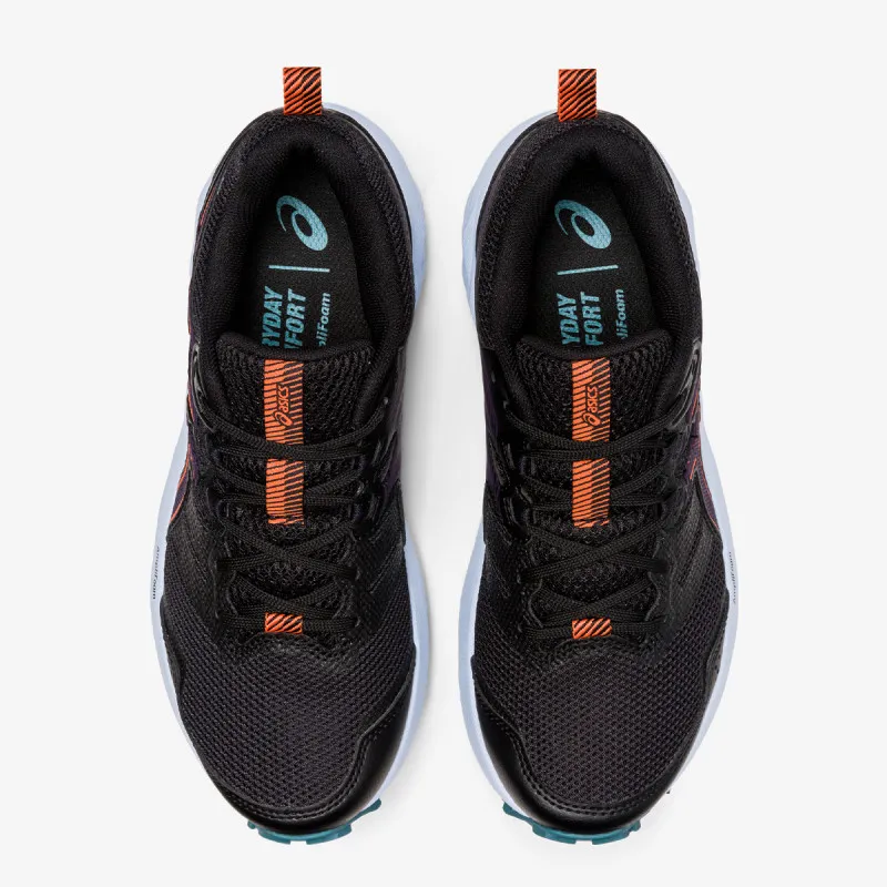 ASICS GEL-SONOMA 6 