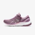 ASICS GEL-PULSE 13 